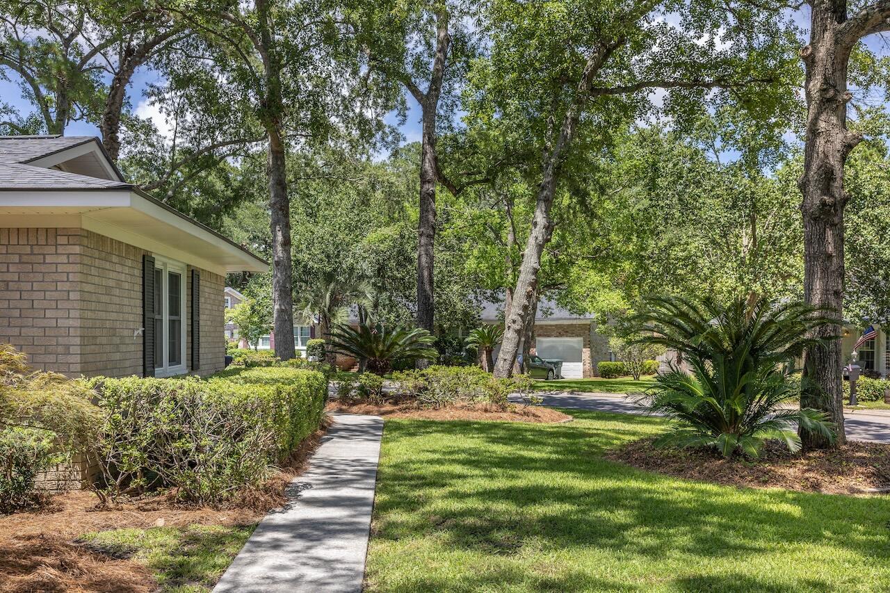 5 Francesca Avenue Hanahan, SC 29410 - Photo 43 of 54 5FranchescaSt-JTPhoto-004