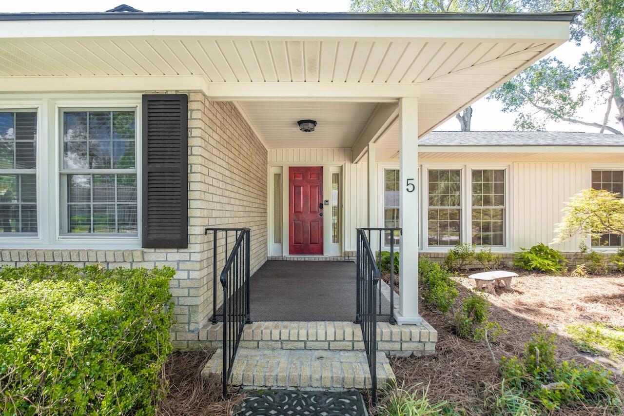5 Francesca Avenue Hanahan, SC 29410 - Photo 44 of 54 5FranchescaSt-JTPhoto-007
