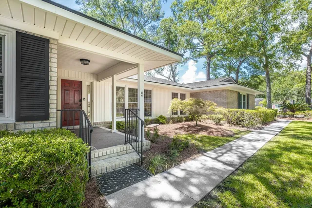 $510,000 | 5 Francesca Avenue, Hanahan, SC 29410