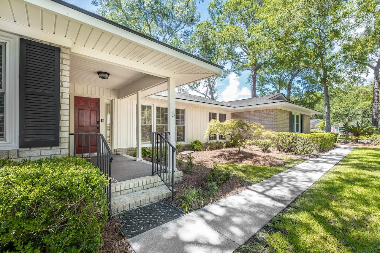 5 Francesca Avenue Hanahan, SC 29410 - Photo 45 of 54 5FranchescaSt-JTPhoto-008