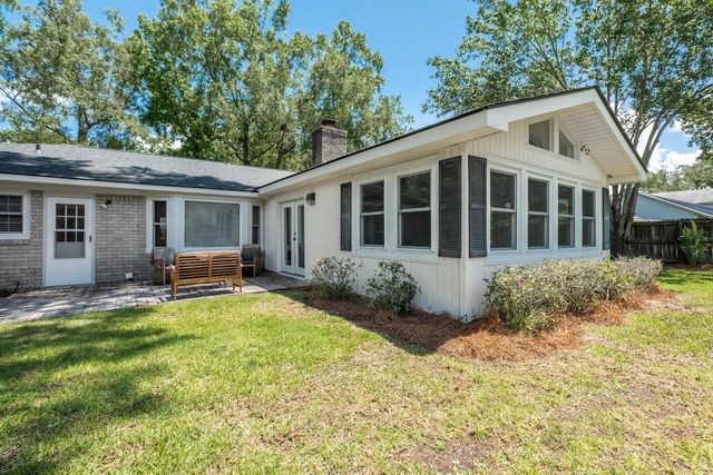 $510,000 | 5 Francesca Avenue, Hanahan, SC 29410