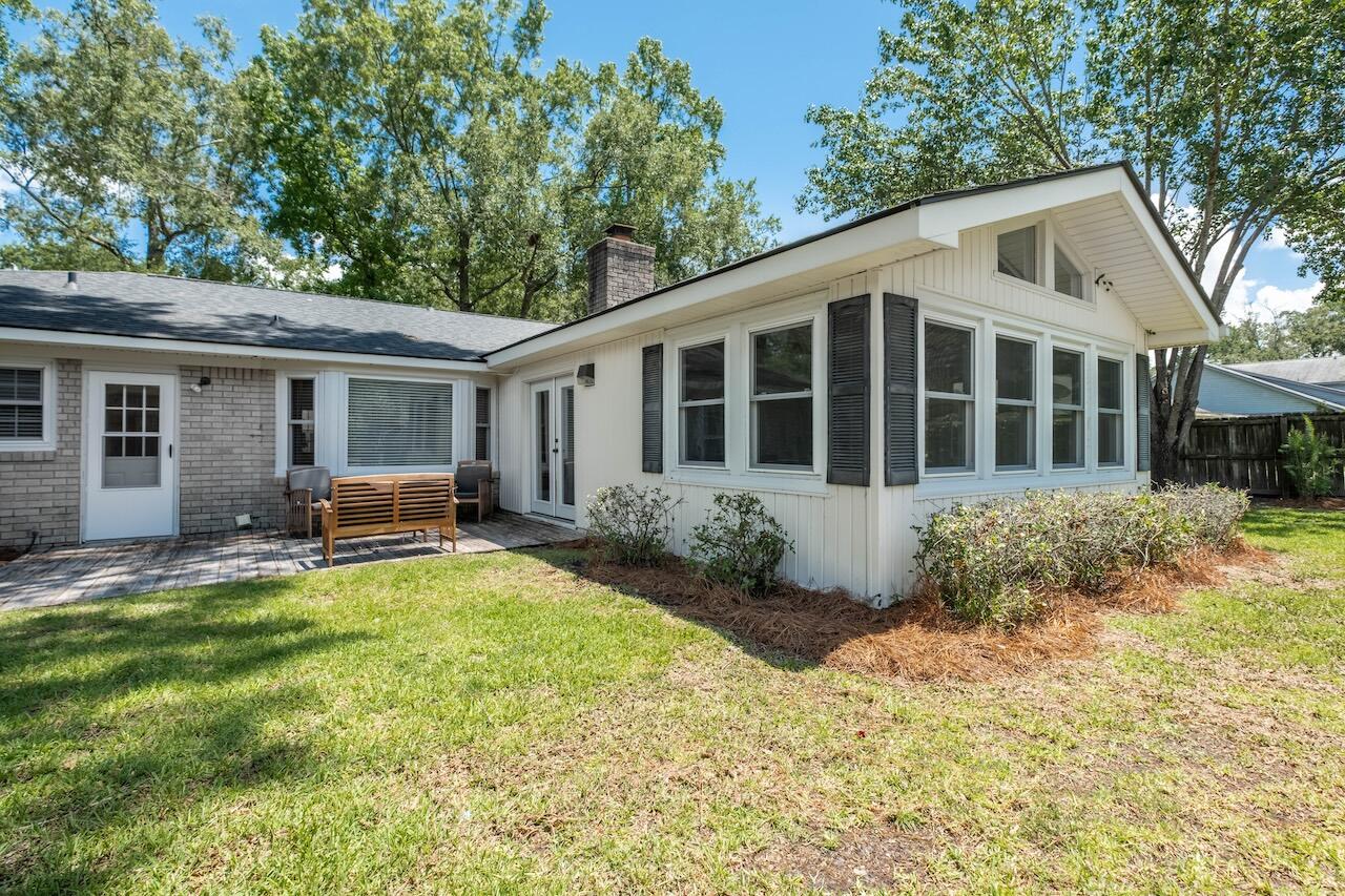 5 Francesca Avenue Hanahan, SC 29410 - Photo 46 of 54 5FranchescaSt-JTPhoto-061