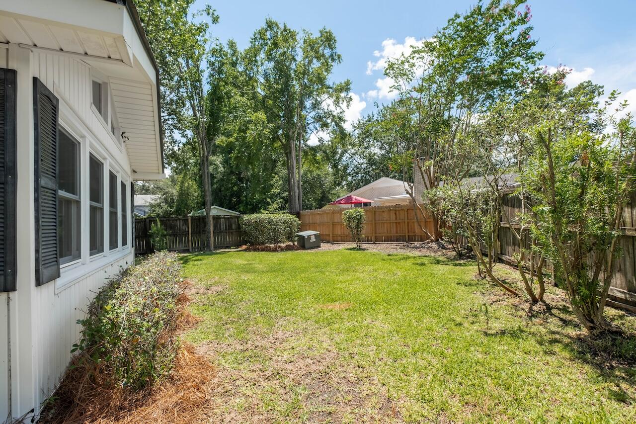 5 Francesca Avenue Hanahan, SC 29410 - Photo 47 of 54 5FranchescaSt-JTPhoto-065