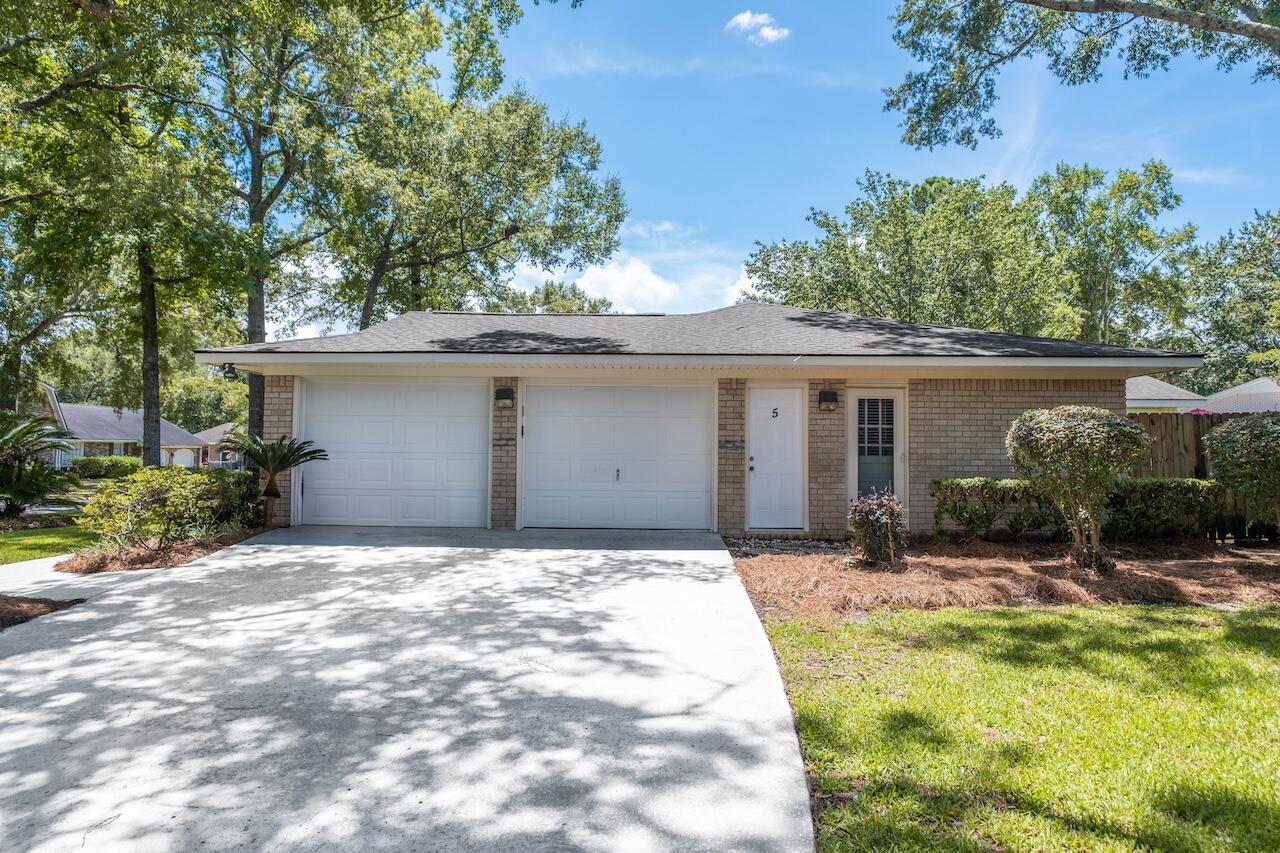 5 Francesca Avenue Hanahan, SC 29410 - Photo 48 of 54 5FranchescaSt-JTPhoto-066