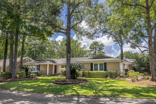 $510,000 | 5 Francesca Avenue, Hanahan, SC 29410