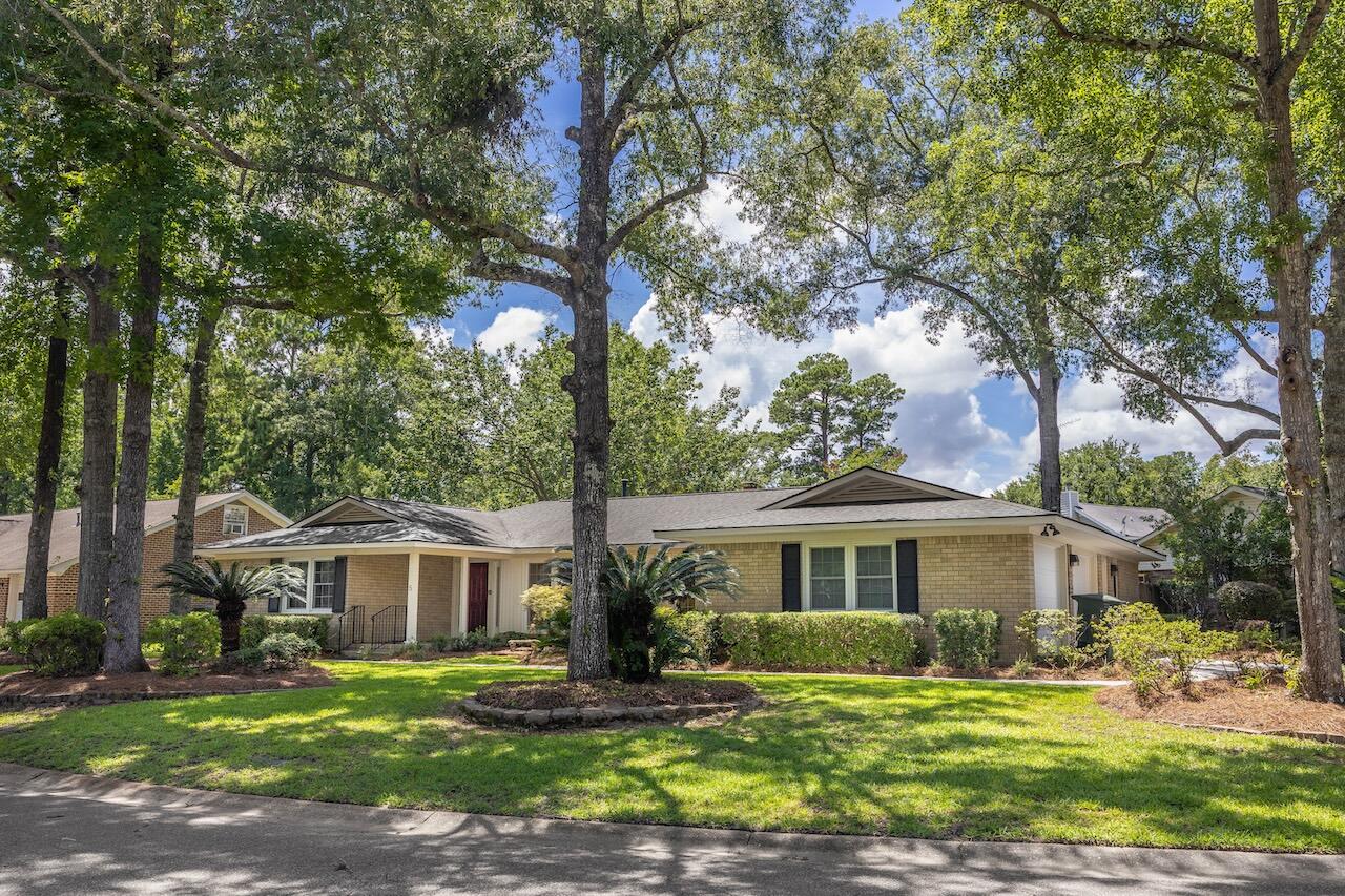 5 Francesca Avenue Hanahan, SC 29410 - Photo 49 of 54 5FranchescaSt-JTPhoto-001