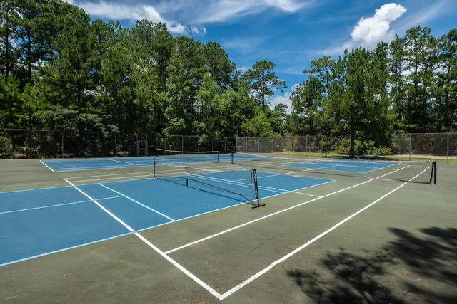 $510,000 | 5 Francesca Avenue, Hanahan, SC 29410