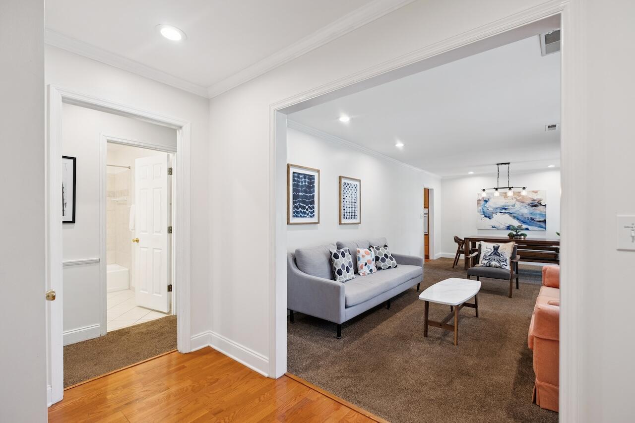 5 Francesca Avenue Hanahan, SC 29410 - Photo 5 of 54 5FranchescaSt-JTPhoto-013