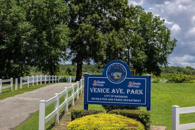 $510,000 | 5 Francesca Avenue, Hanahan, SC 29410