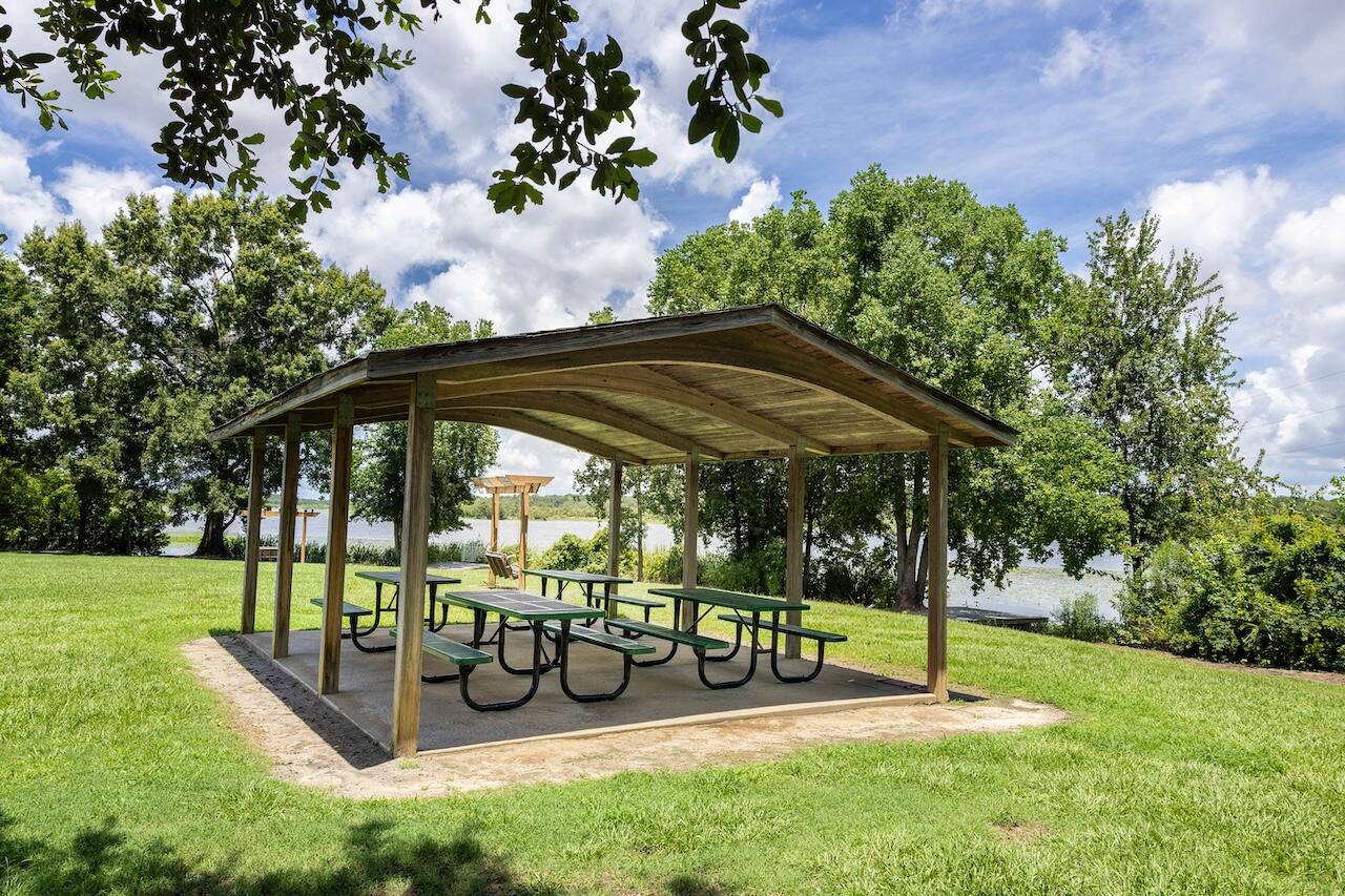 5 Francesca Avenue Hanahan, SC 29410 - Photo 52 of 54 5FranchescaSt-JTPhoto-074