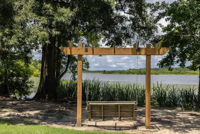 $510,000 | 5 Francesca Avenue, Hanahan, SC 29410