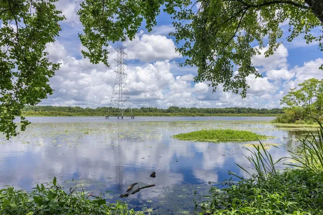 $510,000 | 5 Francesca Avenue, Hanahan, SC 29410