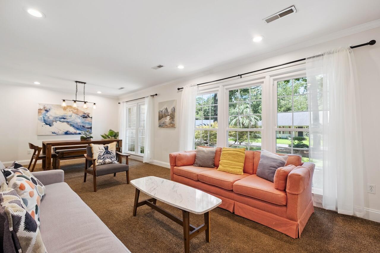 5 Francesca Avenue Hanahan, SC 29410 - Photo 6 of 54 5FranchescaSt-JTPhoto-015