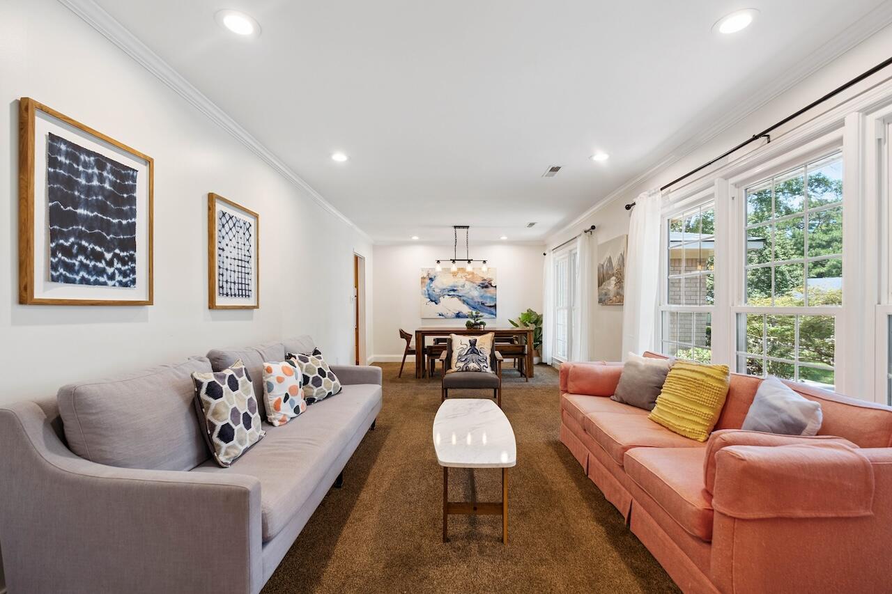 5 Francesca Avenue Hanahan, SC 29410 - Photo 7 of 54 5FranchescaSt-JTPhoto-014