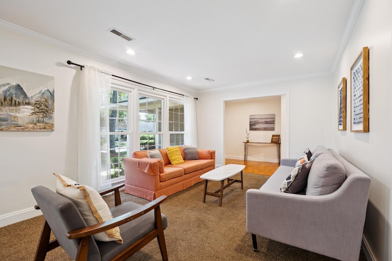 5 Francesca Avenue Hanahan, SC 29410 - Photo 8 of 54 5FranchescaSt-JTPhoto-016