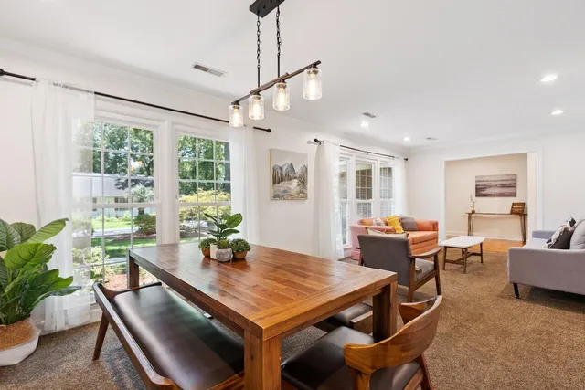 $510,000 | 5 Francesca Avenue, Hanahan, SC 29410