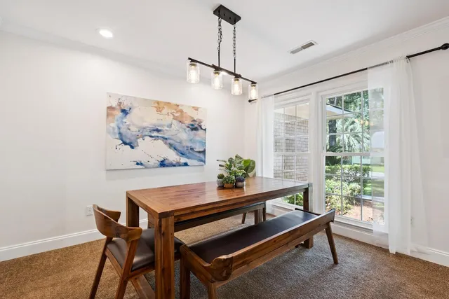 $510,000 | 5 Francesca Avenue, Hanahan, SC 29410