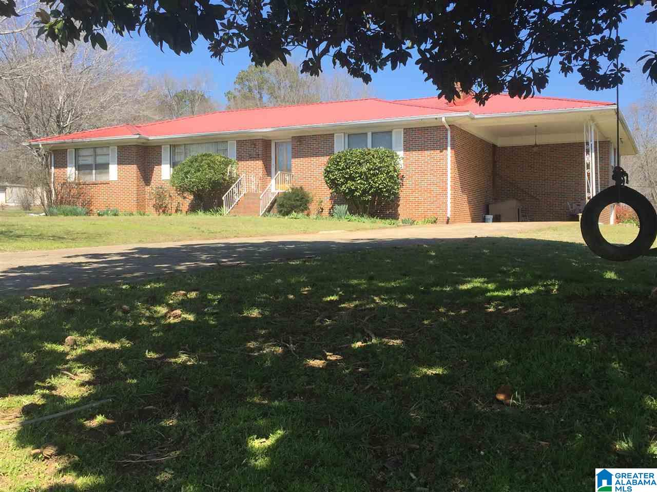 2889 Swann Bridge Road Cleveland, AL 35049 - Photo 10 of 43 Gallery Image 10