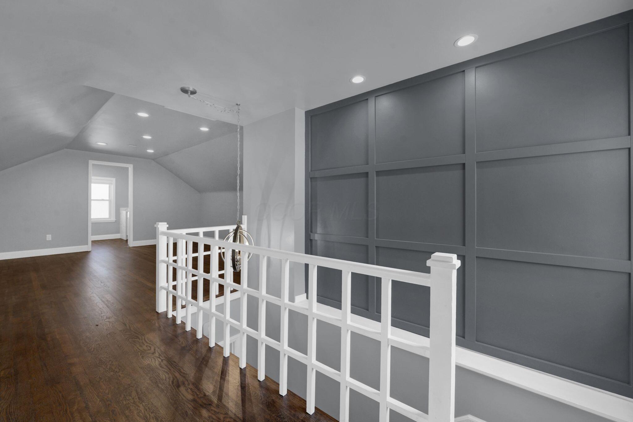 128 Blenheim Road Columbus, OH 43214 - Photo 26 of 47 19-web-or-mls-128-blenheim-rd