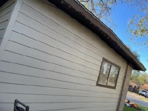 308 Graham Road Kenedy, TX 78119 - Photo 4 of 12