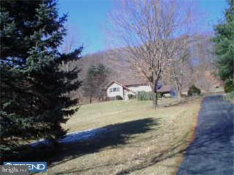 348 Miller Road Sinking Spring, PA 19608 - Photo 2 of 7
