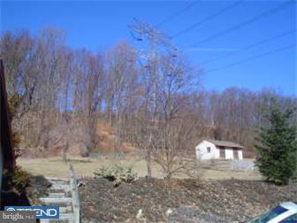 348 Miller Road Sinking Spring, PA 19608 - Photo 3 of 7