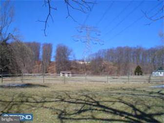 348 Miller Road Sinking Spring, PA 19608 - Photo 7 of 7
