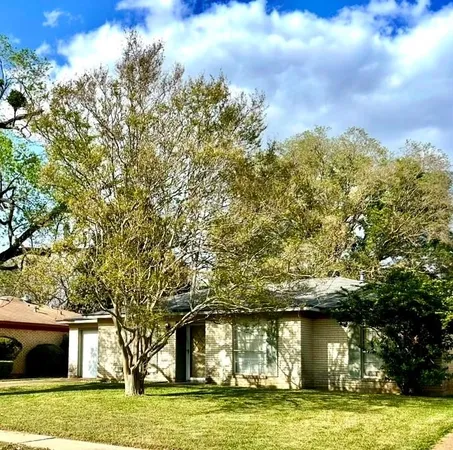 $139,000 | 3513 Nikki Lynn Drive, Bossier City, LA 71112