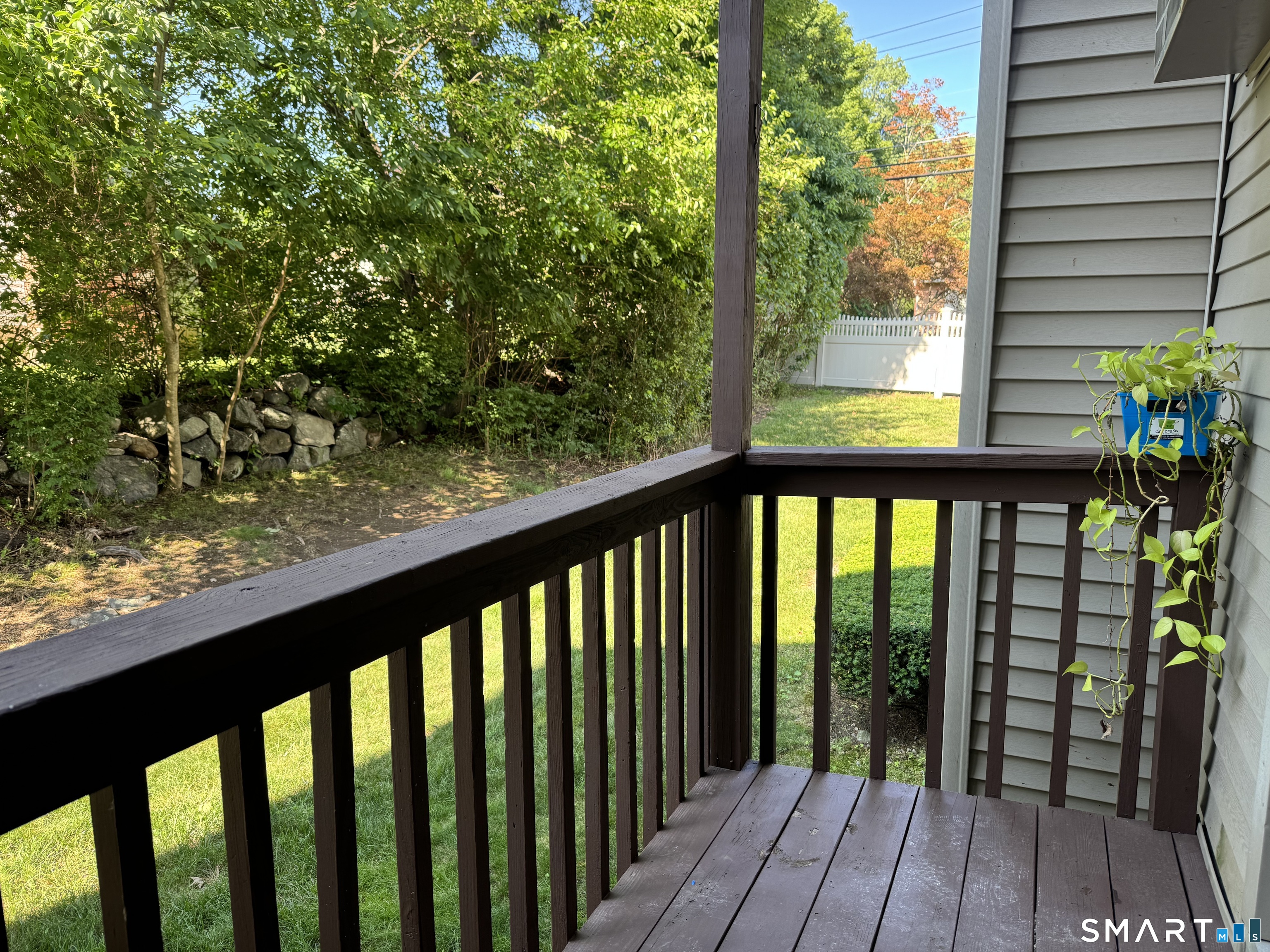 782 Oronoke Road, Unit 32 Waterbury, CT 06708 - Photo 16 of 18