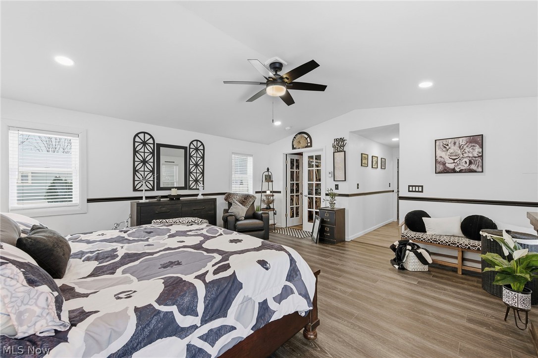 8791 Edgehill Road Mentor, OH 44060 - Photo 36 of 43 Gallery Image 36