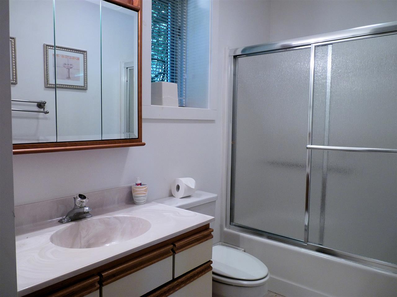 B2 Sugar Brook Road, Unit B2 Peru, VT 05152 - Photo 20 of 31