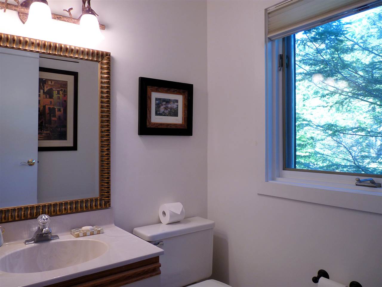 B2 Sugar Brook Road, Unit B2 Peru, VT 05152 - Photo 21 of 31