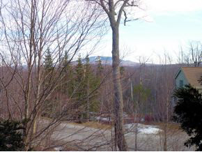 B2 Sugar Brook Road, Unit B2 Peru, VT 05152 - Photo 23 of 31