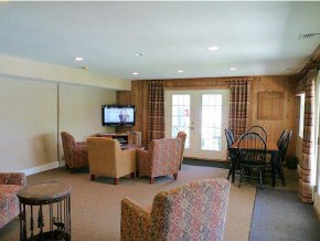B2 Sugar Brook Road, Unit B2 Peru, VT 05152 - Photo 26 of 31