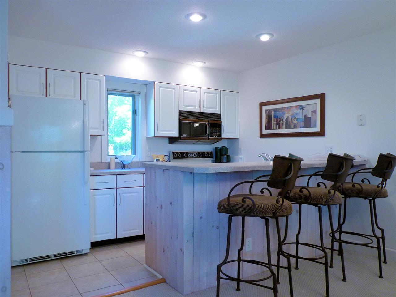 B2 Sugar Brook Road, Unit B2 Peru, VT 05152 - Photo 6 of 31