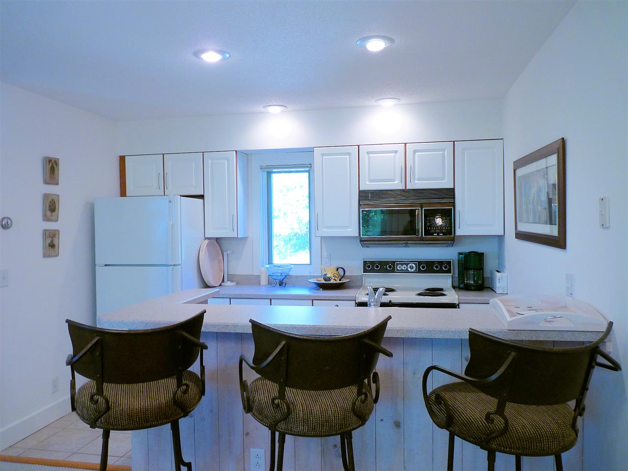 B2 Sugar Brook Road, Unit B2 Peru, VT 05152 - Photo 7 of 31