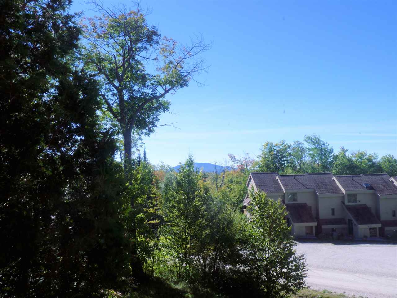 B2 Sugar Brook Road, Unit B2 Peru, VT 05152 - Photo 10 of 31