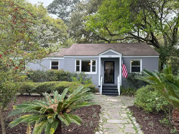 $625,000 | 311 Cassina Road, Charleston, SC 29407