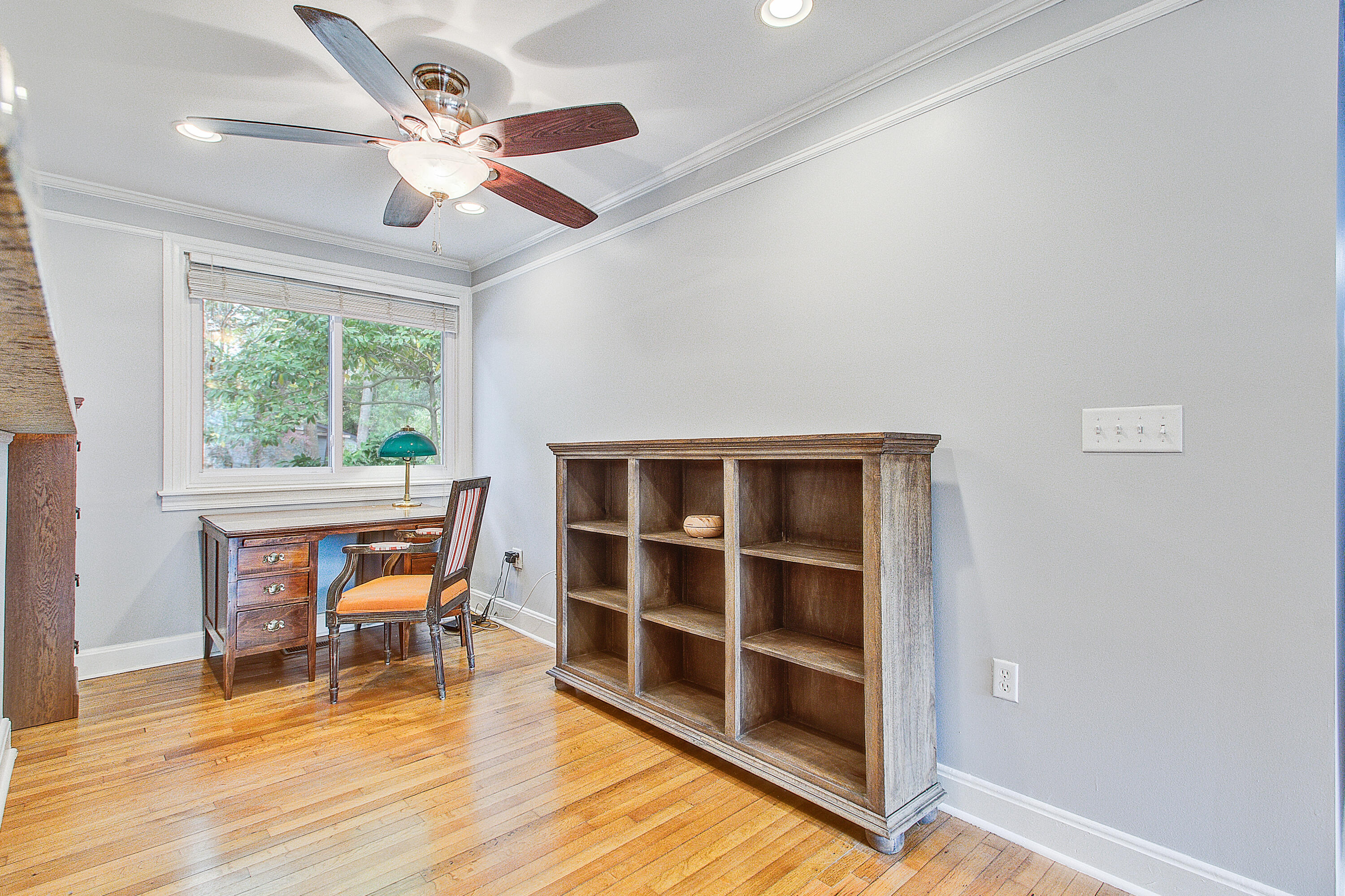 311 Cassina Road Charleston, SC 29407 - Photo 11 of 49 Office Area