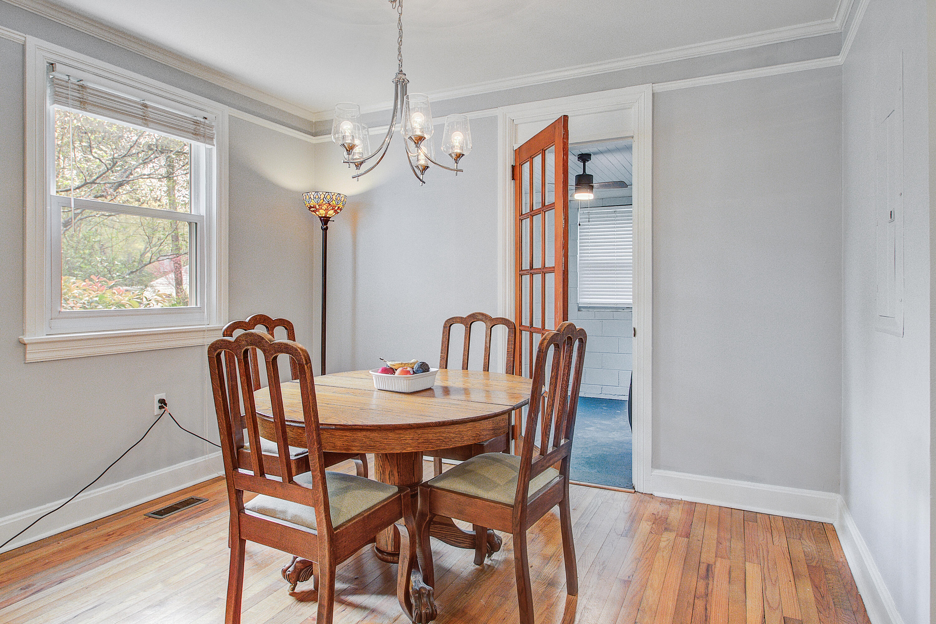 311 Cassina Road Charleston, SC 29407 - Photo 12 of 49 Dining Room