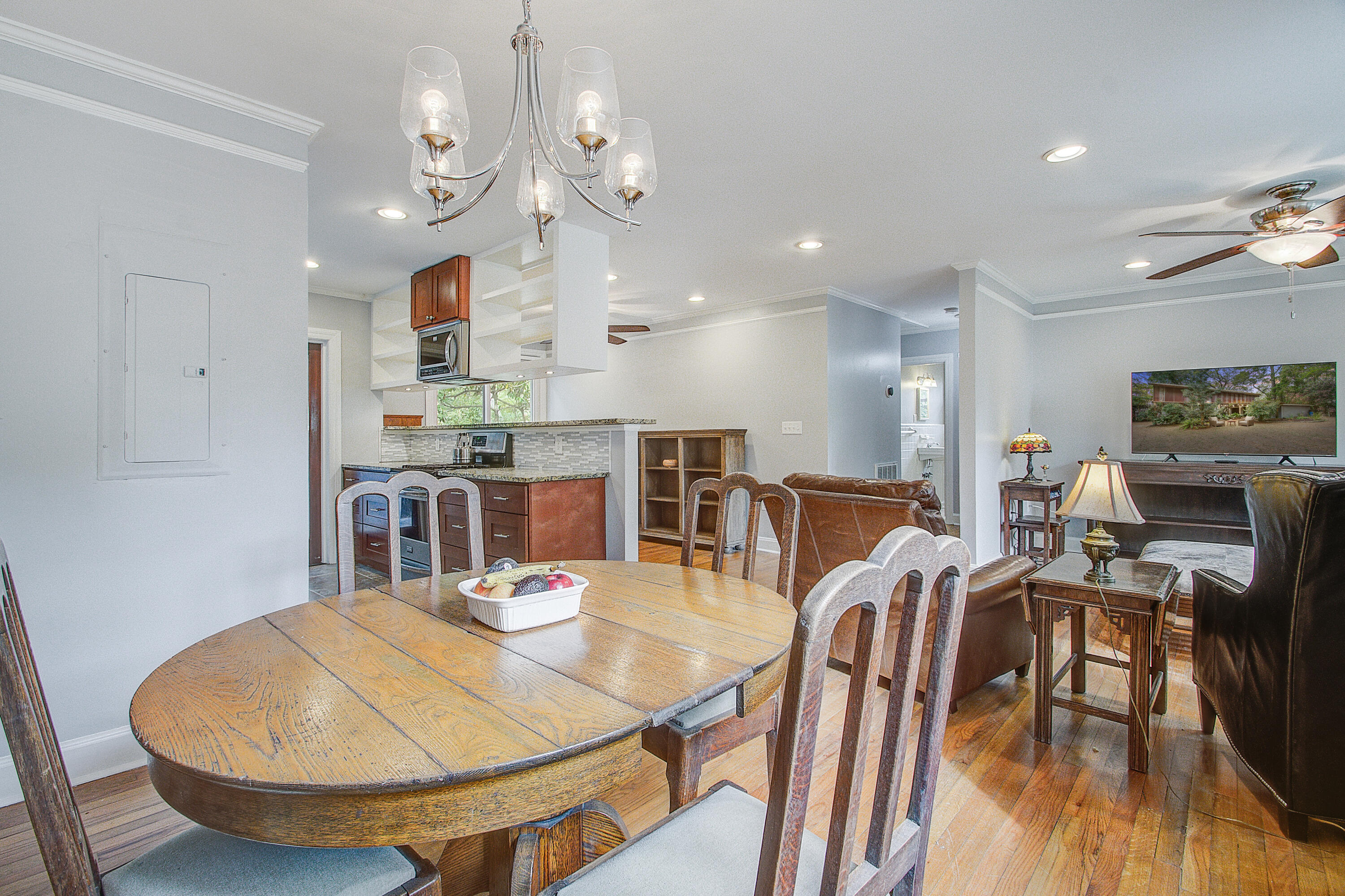 311 Cassina Road Charleston, SC 29407 - Photo 14 of 49 Dining Room