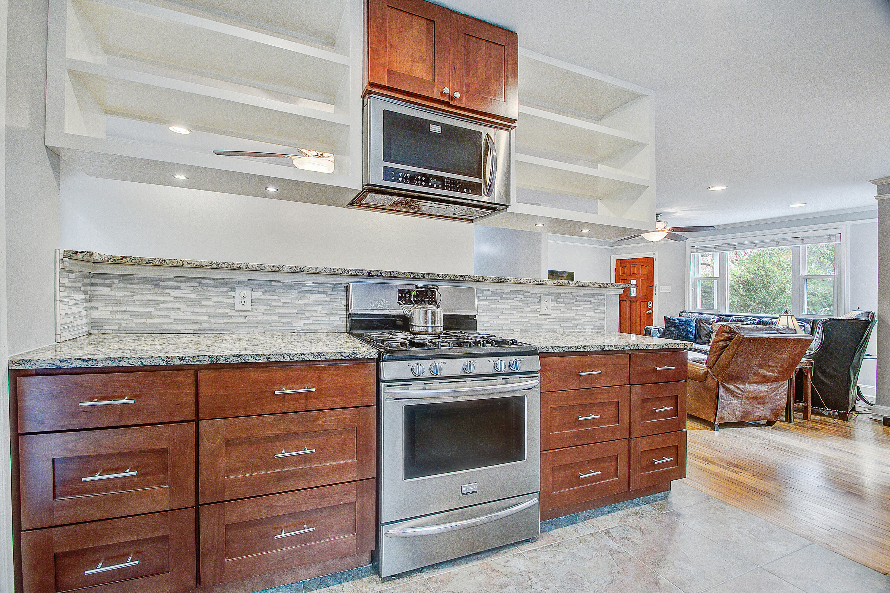 311 Cassina Road Charleston, SC 29407 - Photo 16 of 49 Kitchen