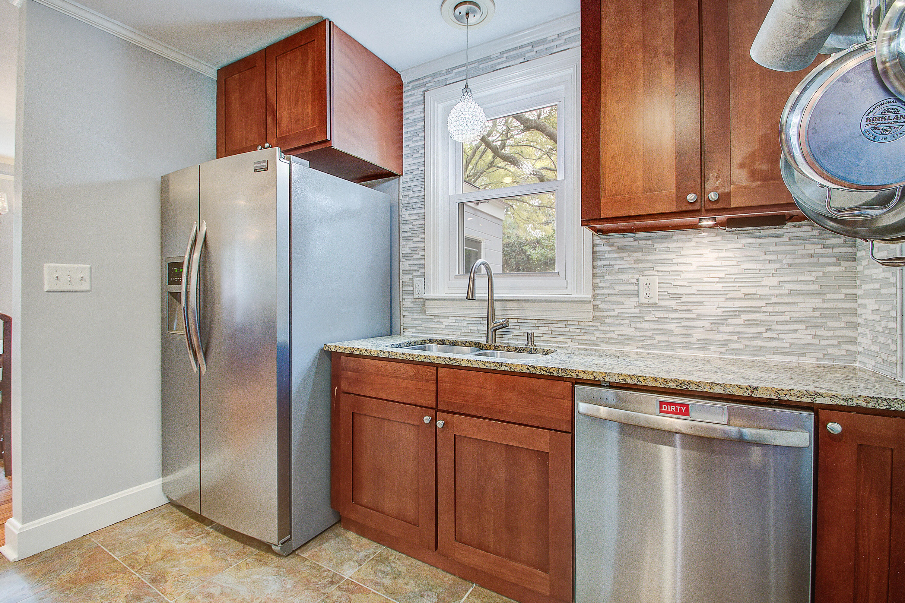 311 Cassina Road Charleston, SC 29407 - Photo 17 of 49 Kitchen