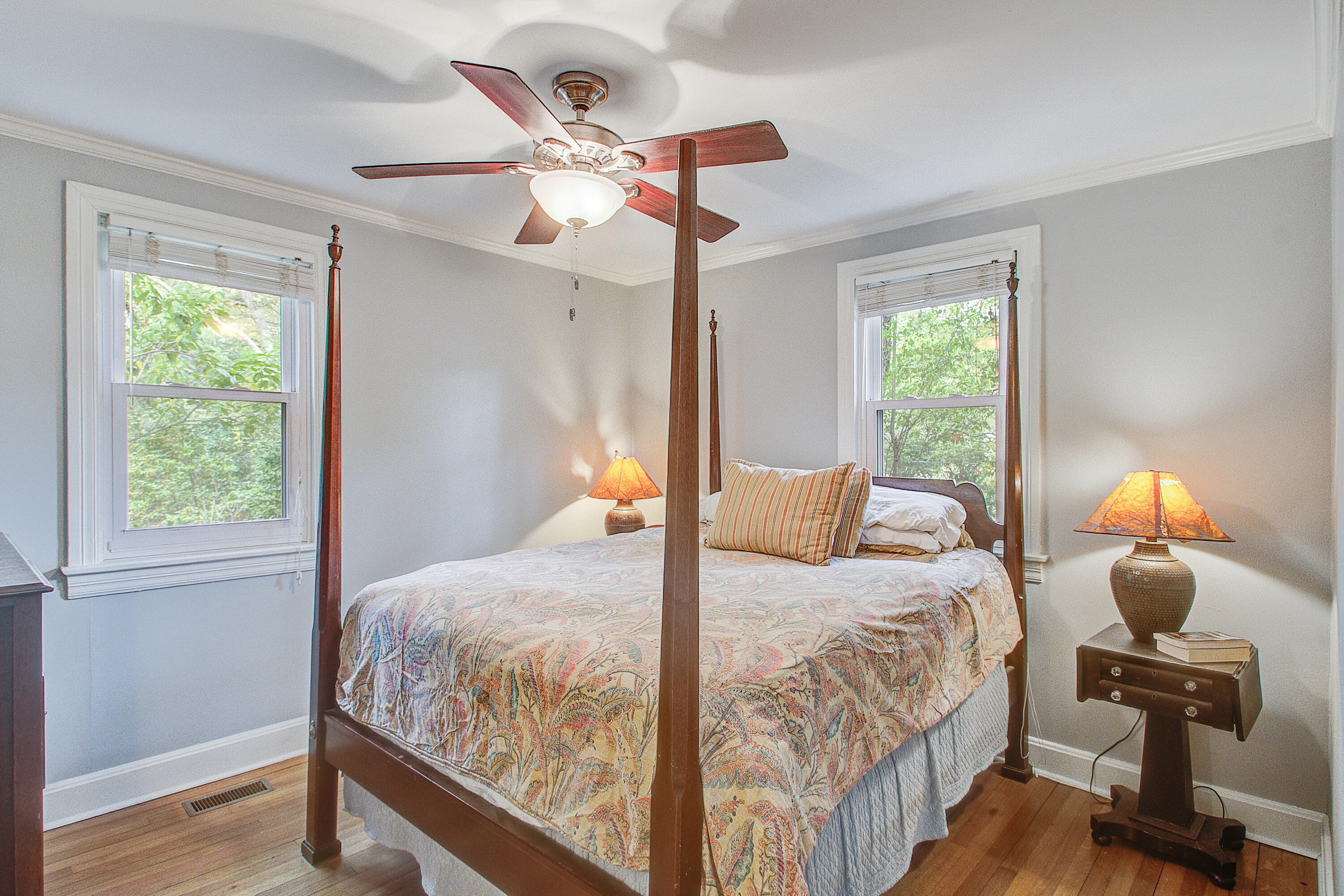 311 Cassina Road Charleston, SC 29407 - Photo 20 of 49 Primary Bedroom