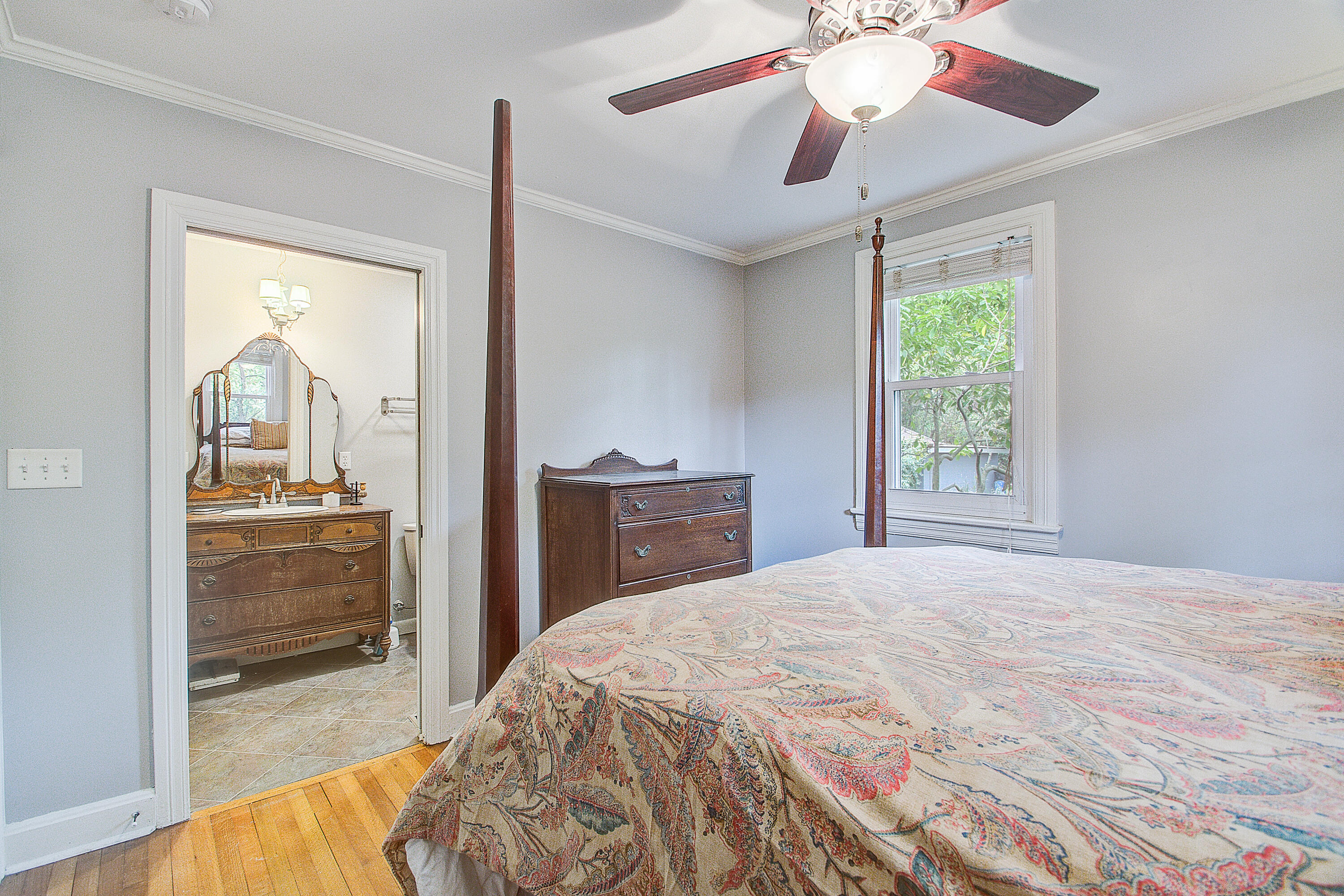 311 Cassina Road Charleston, SC 29407 - Photo 21 of 49 Primary Bedroom