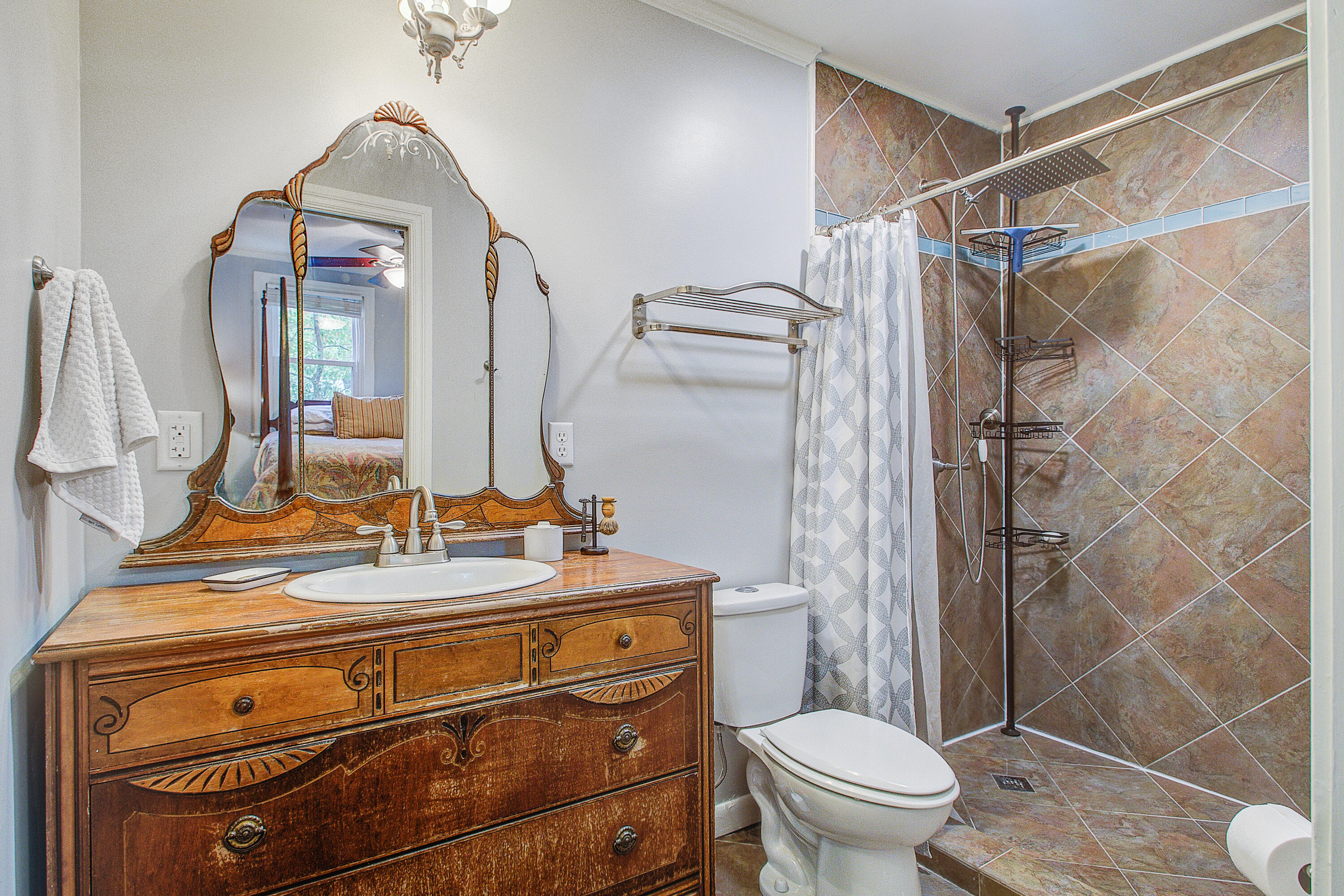 311 Cassina Road Charleston, SC 29407 - Photo 22 of 49 Primary Bath