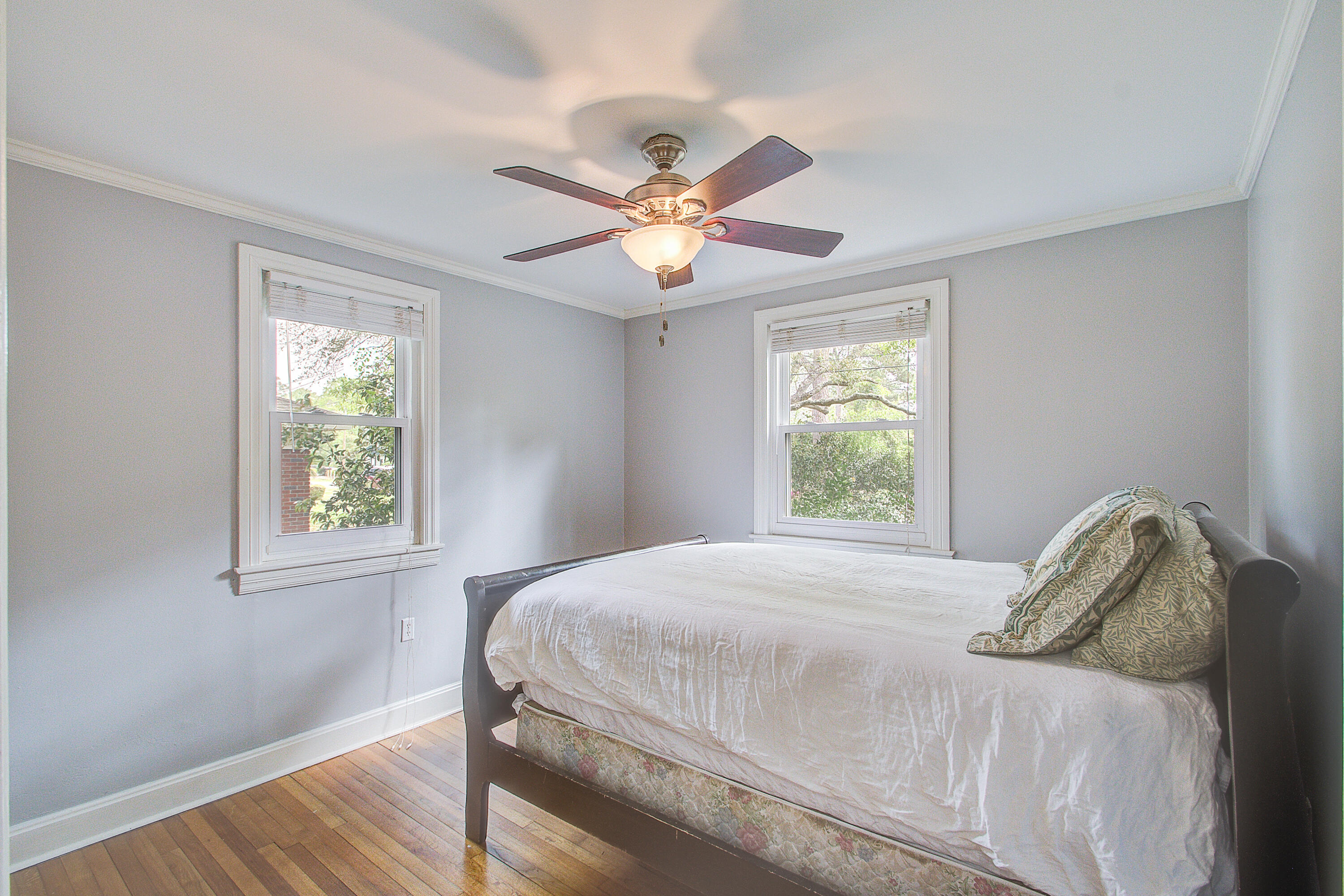 311 Cassina Road Charleston, SC 29407 - Photo 24 of 49 Guest Bedroom