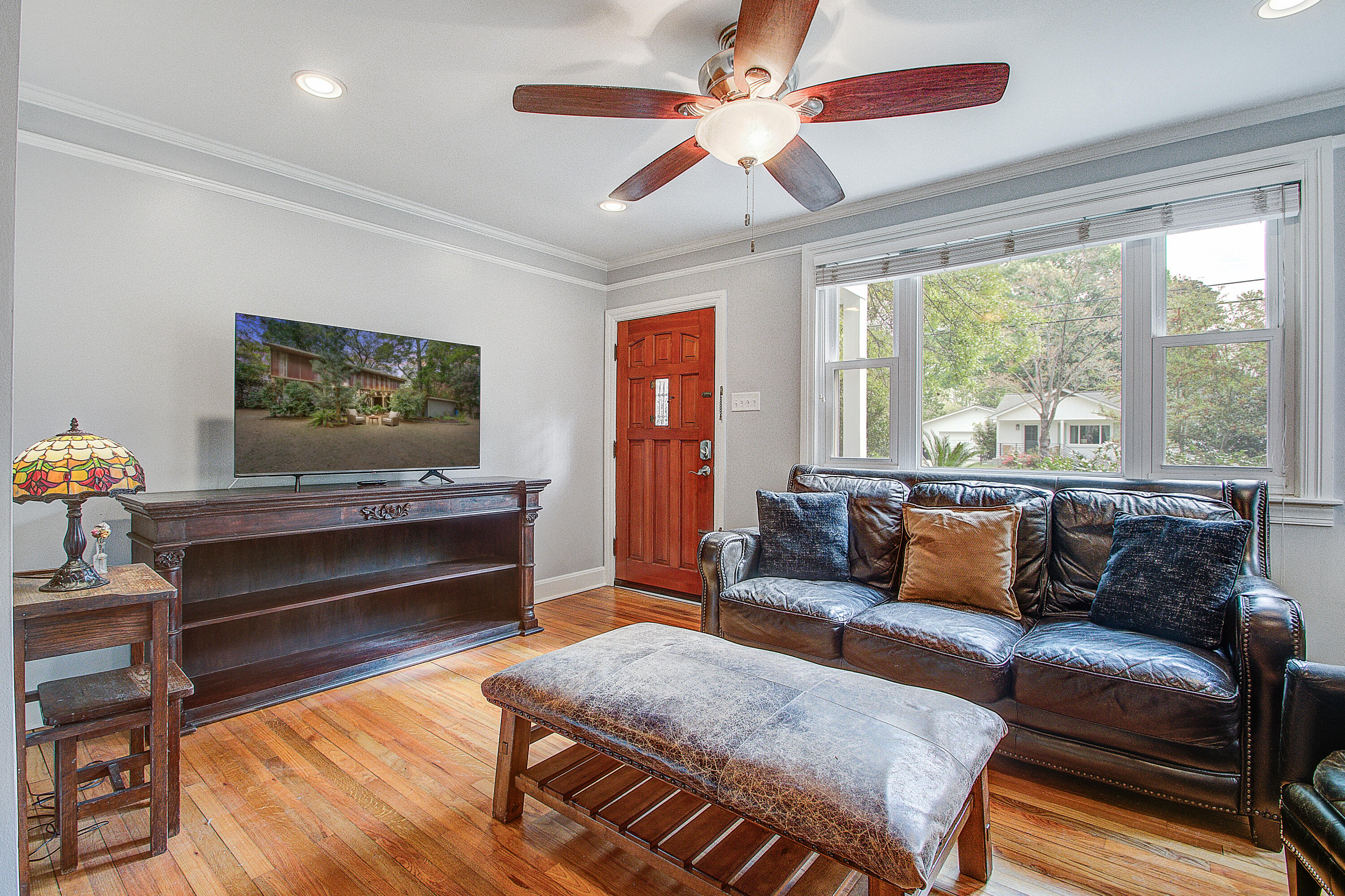 311 Cassina Road Charleston, SC 29407 - Photo 7 of 49 Family Room