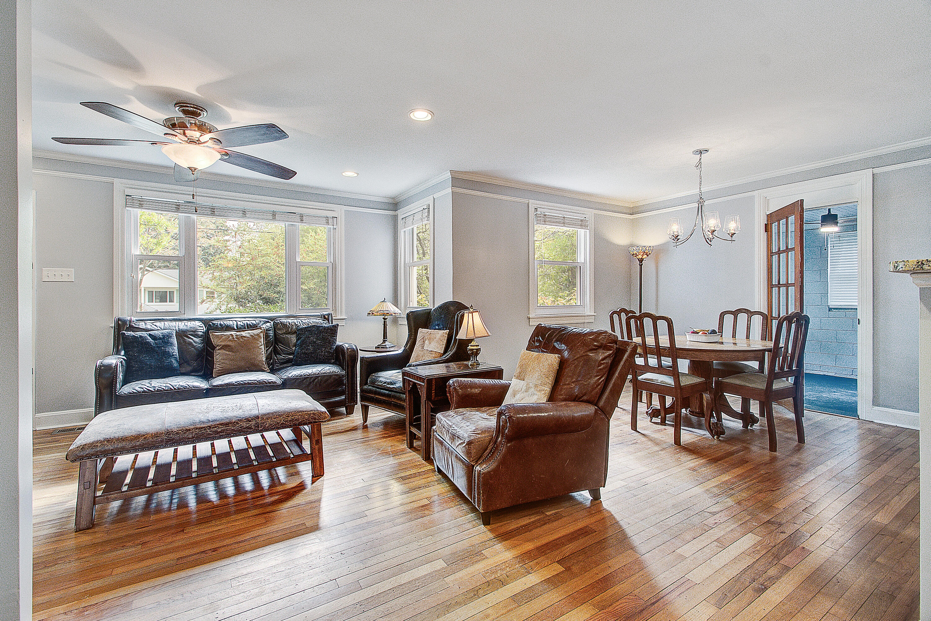 311 Cassina Road Charleston, SC 29407 - Photo 8 of 49 Family Room