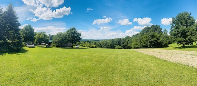 31 Myslivecek Road Lowman, NY 14861 - Photo 45 of 50